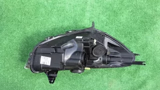 260608367R Фара левая Renault Clio 4 Арт e8393897, вид 4
