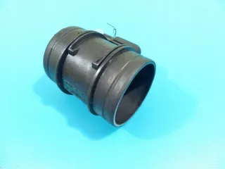 A6290900248, 5WK97013 Расходомер воздуха Mercedes GL X164 Арт e8394185, вид 1