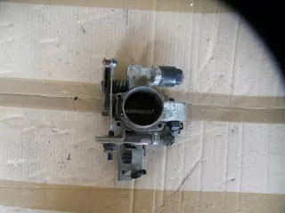 90529710 Моновпрыск Opel Astra G Арт e8395171, вид 1
