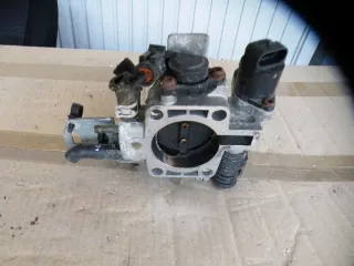 90529710 Моновпрыск Opel Astra G Арт e8395171, вид 2