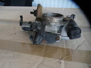 90529710 Моновпрыск Opel Astra G Арт e8395171, вид 3