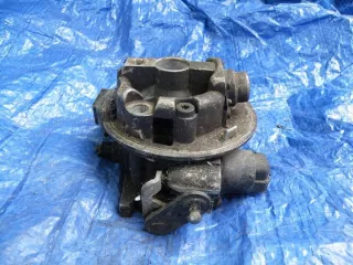 17093148 Моновпрыск Opel Corsa E Арт e8395180, вид 3