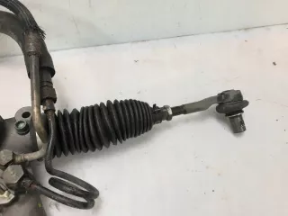 4E1422065L Рулевая рейка Audi A8 D3 (S8) Арт e8396141, вид 3