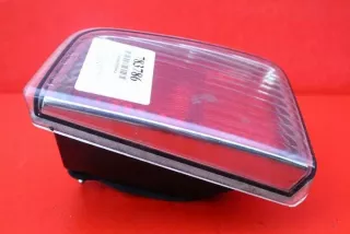 236-63800 Фонарь задний левый Nissan Murano Z50 Арт e8396781, вид 3