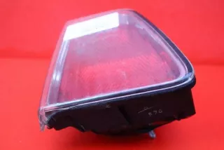 236-63800 Фонарь задний левый Nissan Murano Z50 Арт e8396781, вид 4