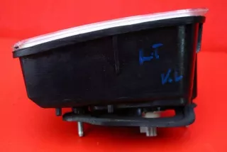 236-63800 Фонарь задний левый Nissan Murano Z50 Арт e8396781, вид 5