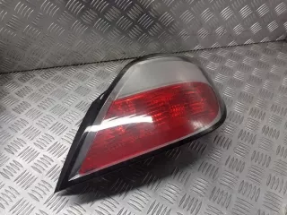 24451837 Фонарь задний правый Opel Astra H Арт e8396923, вид 1