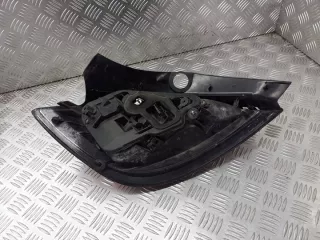 24451837 Фонарь задний правый Opel Astra H Арт e8396923, вид 2