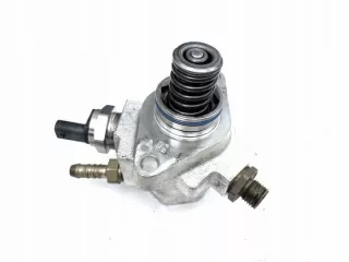 04E127026H Насос топливный Audi A3 8V Арт e8396947, вид 1