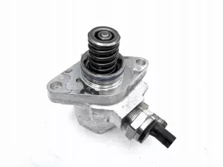 04E127026H Насос топливный Audi A3 8V Арт e8396947, вид 2
