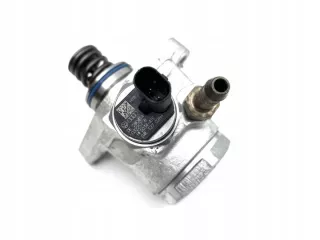 04E127026H Насос топливный Audi A3 8V Арт e8396947, вид 3