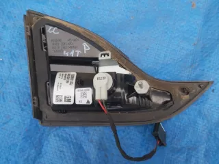 13288831 Фонарь задний правый Opel Zafira C Арт e8397098, вид 4