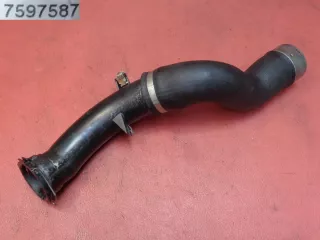N13B16A 7597587 Гофра инжектора BMW 1 F20/F21 Арт e8397212, вид 1