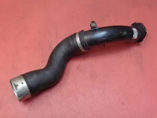 N13B16A 7597587 Гофра инжектора BMW 1 F20/F21 Арт e8397212, вид 2