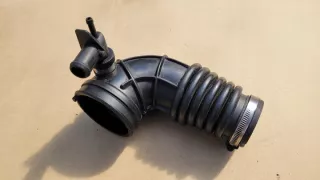 46529093 Гофра инжектора Fiat Punto 2 Арт e8397449