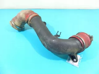 A1645014082 Гофра инжектора Mercedes GL X164 Арт e8397929, вид 1