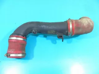 A1645014082 Гофра инжектора Mercedes GL X164 Арт e8397929, вид 2