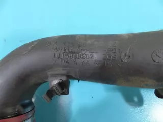 A1645014082 Гофра инжектора Mercedes GL X164 Арт e8397929, вид 3