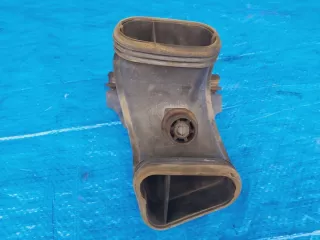 13337772 Гофра инжектора Opel Astra J Арт e8398145, вид 3