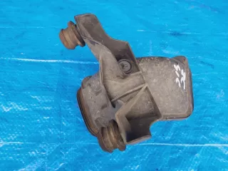 13337772 Гофра инжектора Opel Astra J Арт e8398145, вид 4