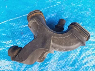 13337772 Гофра инжектора Opel Astra J Арт e8398145, вид 5