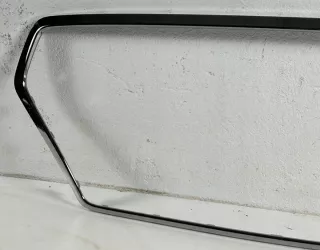 86355-G4100 Решетка радиатора BMW X1 E84 Арт e8398243, вид 3