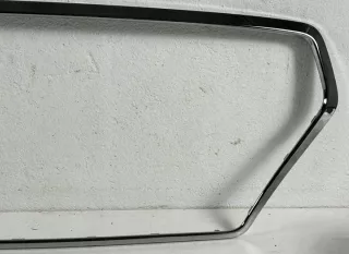 86355-G4100 Решетка радиатора BMW X1 E84 Арт e8398243, вид 4