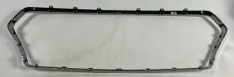 86355-G4100 Решетка радиатора BMW X1 E84 Арт e8398243, вид 5