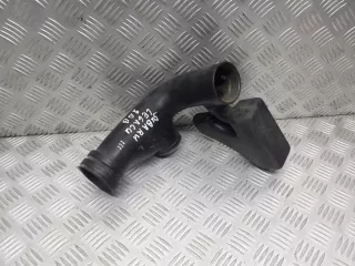 A12AE03 A43AE00 Гофра инжектора Subaru Legacy 3 Арт e8398548, вид 1