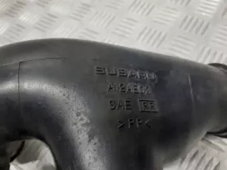 A12AE03 A43AE00 Гофра инжектора Subaru Legacy 3 Арт e8398548, вид 2