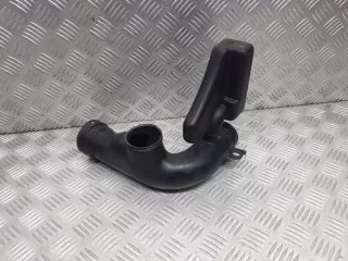 A12AE03 A43AE00 Гофра инжектора Subaru Legacy 3 Арт e8398548, вид 4