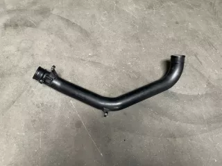 30636784 Гофра инжектора Volvo S60 2 Арт e8398795, вид 2