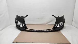 8W0807437T Бампер передний Audi RS4 B9 Арт e8401106, вид 1