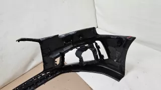 8W0807437T Бампер передний Audi RS4 B9 Арт e8401106, вид 11