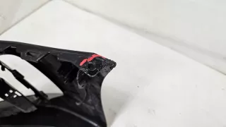 8W0807437T Бампер передний Audi RS4 B9 Арт e8401106, вид 12