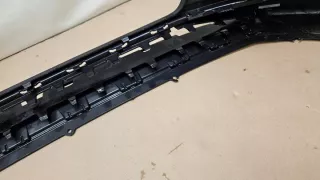 8W0807437T Бампер передний Audi RS4 B9 Арт e8401106, вид 14