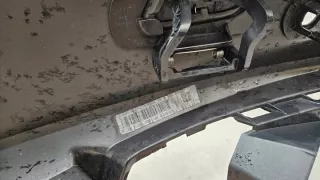 8W0807437T Бампер передний Audi RS4 B9 Арт e8401106, вид 15