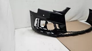 8W0807437T Бампер передний Audi RS4 B9 Арт e8401106, вид 3