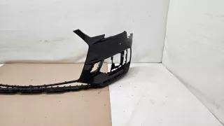 8W0807437T Бампер передний Audi RS4 B9 Арт e8401106, вид 4