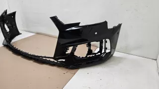 8W0807437T Бампер передний Audi RS4 B9 Арт e8401106, вид 5