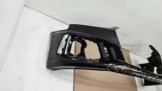 8W0807437T Бампер передний Audi RS4 B9 Арт e8401106, вид 7