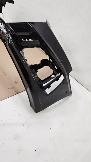 8W0807437T Бампер передний Audi RS4 B9 Арт e8401106, вид 8