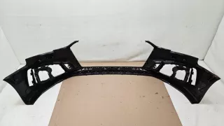 8W0807437T Бампер передний Audi RS4 B9 Арт e8401106, вид 9