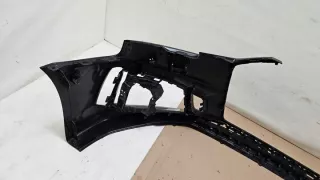 8W0807437T Бампер передний Audi RS4 B9 Арт e8401106, вид 10
