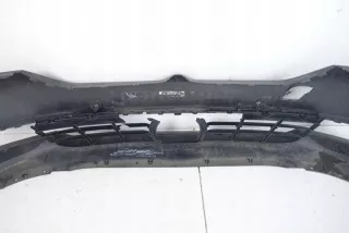 72758411 Бампер передний BMW 7 G11/G12 Арт e8401535, вид 8