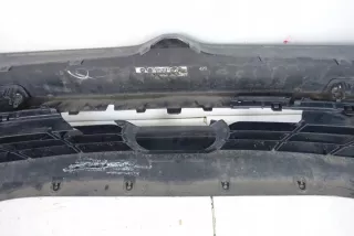 72758411 Бампер передний BMW 7 G11/G12 Арт e8401535, вид 9