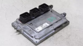37820-R6F-G03 Блок управления двигателем Honda CR-V 5 Арт e8402146, вид 4