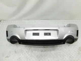  Бампер задний MINI COUNTRYMAN R60 Арт e8403082, вид 1