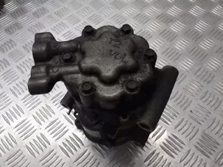 8200037058 Компрессор кондиционера Renault Clio 2 Арт e8406846, вид 2
