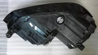 517941005A 517941005B 90054214 R046439 Фара левая Volkswagen Golf 7 Арт e8406892, вид 3